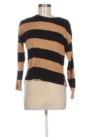 Damenpullover Calliope, Größe XS, Farbe Mehrfarbig, Preis € 10,99