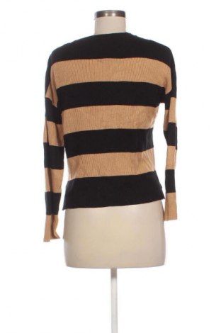 Damenpullover Calliope, Größe XS, Farbe Mehrfarbig, Preis € 10,99