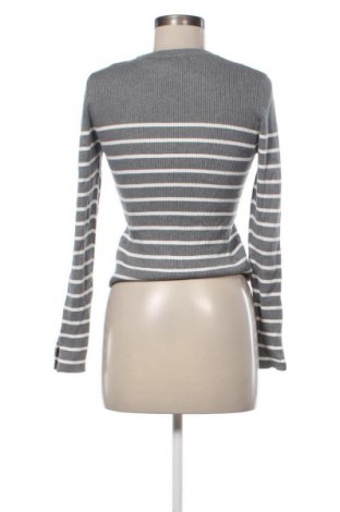 Γυναικείο πουλόβερ Calliope, Μέγεθος M, Χρώμα Πολύχρωμο, Τιμή 8,99 €