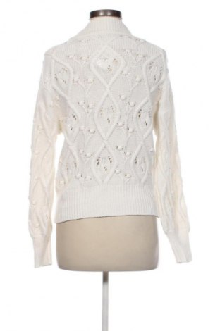 Női pulóver Calliope, Méret S, Szín Ekrü
, Ár 4 279 Ft