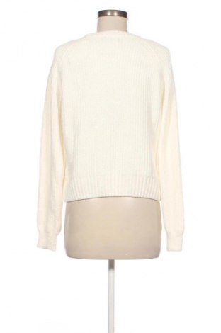 Γυναικείο πουλόβερ Calliope, Μέγεθος S, Χρώμα Εκρού, Τιμή 10,99 €