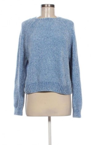 Damenpullover Calliope, Größe M, Farbe Blau, Preis € 9,99