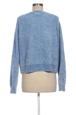 Damenpullover Calliope, Größe M, Farbe Blau, Preis € 9,99