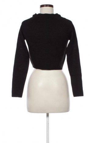 Dámsky pulóver Calliope, Veľkosť S, Farba Čierna, Cena  9,95 €