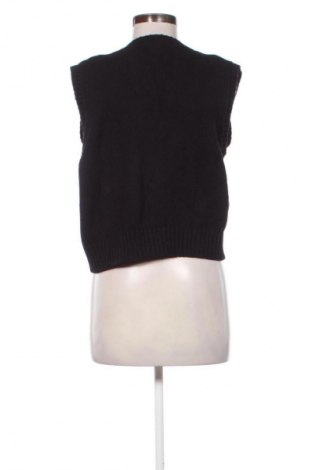 Damski sweter Calliope, Rozmiar L, Kolor Czarny, Cena 80,38 zł