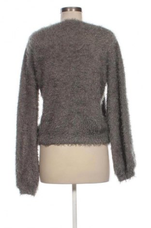 Női pulóver Calliope, Méret M, Szín Zöld, Ár 3 649 Ft