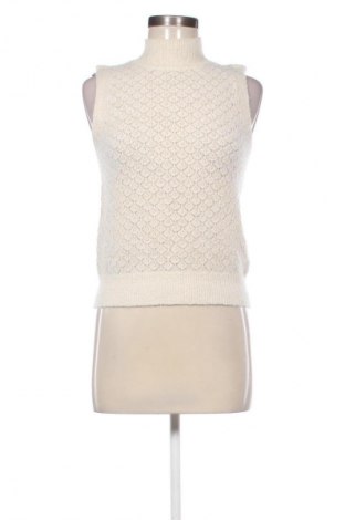 Dámský svetr Calliope, Velikost XS, Barva Krémová, Cena  425,00 Kč