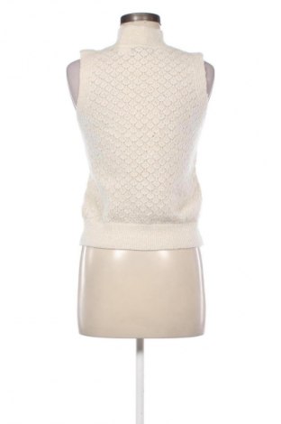 Dámský svetr Calliope, Velikost XS, Barva Krémová, Cena  425,00 Kč
