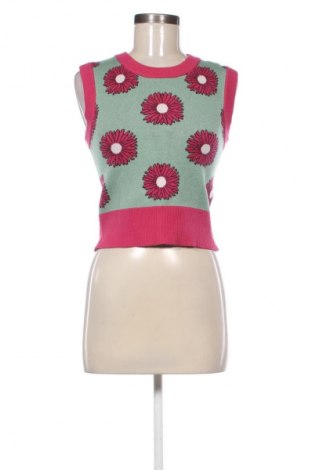 Damenpullover Calliope, Größe XS, Farbe Mehrfarbig, Preis 15,00 €