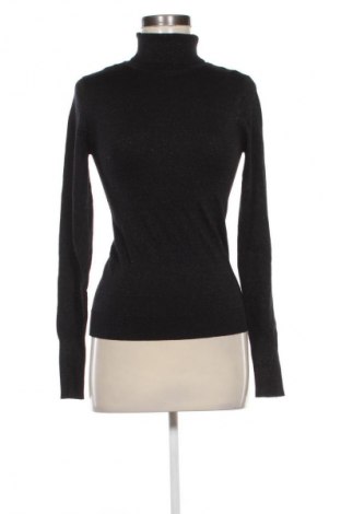 Pulover de femei Calliope, Mărime S, Culoare Multicolor, Preț 48,99 Lei