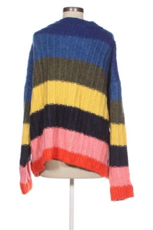Pulover de femei Calliope, Mărime L, Culoare Multicolor, Preț 35,99 Lei