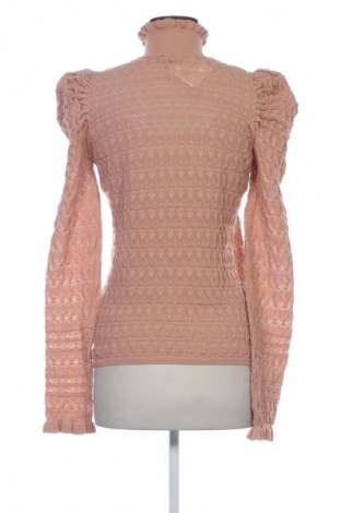 Dámský svetr Calliope, Velikost S, Barva Béžová, Cena  239,00 Kč