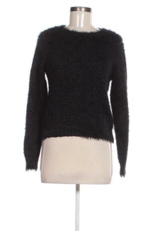 Dámsky pulóver Calliope, Veľkosť XS, Farba Čierna, Cena  9,95 €