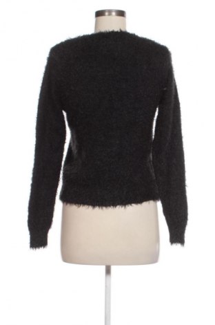 Dámsky pulóver Calliope, Veľkosť XS, Farba Čierna, Cena  9,95 €