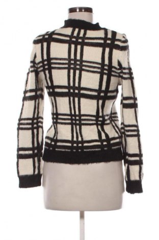 Damenpullover Calliope, Größe M, Farbe Mehrfarbig, Preis € 9,99