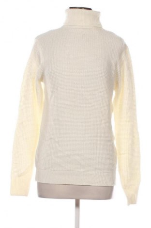 Damenpullover Calliope, Größe S, Farbe Ecru, Preis € 10,99