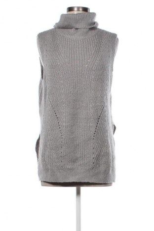 Дамски пуловер Calliope, Размер M, Цвят Сив, Цена 7,66 €