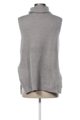 Дамски пуловер Calliope, Размер M, Цвят Сив, Цена 7,66 €