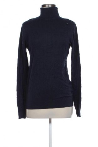 Γυναικείο πουλόβερ Calliope, Μέγεθος M, Χρώμα Μπλέ, Τιμή 7,99 €