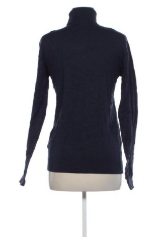 Γυναικείο πουλόβερ Calliope, Μέγεθος M, Χρώμα Μπλέ, Τιμή 7,99 €