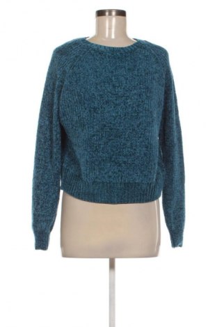 Γυναικείο πουλόβερ Calliope, Μέγεθος M, Χρώμα Μπλέ, Τιμή 8,99 €