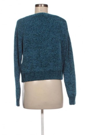 Γυναικείο πουλόβερ Calliope, Μέγεθος M, Χρώμα Μπλέ, Τιμή 8,99 €