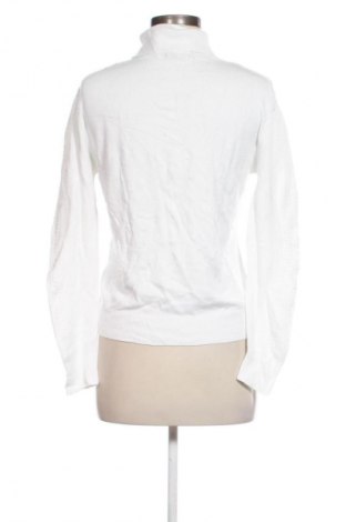 Damenpullover Calliope, Größe L, Farbe Weiß, Preis € 7,99