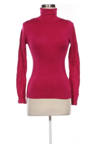 Pulover de femei Calliope, Mărime XS, Culoare Roz, Preț 49,99 Lei