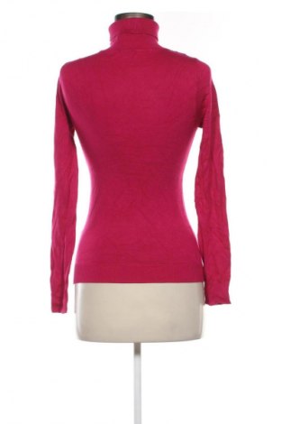 Pulover de femei Calliope, Mărime XS, Culoare Roz, Preț 49,99 Lei