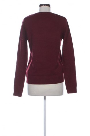 Дамски пуловер Calliope, Размер L, Цвят Червен, Цена 6,13 €