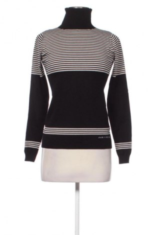 Damski sweter Calvin Klein Jeans, Rozmiar L, Kolor Kolorowy, Cena 148,99 zł