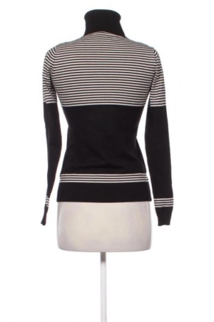 Damski sweter Calvin Klein Jeans, Rozmiar L, Kolor Kolorowy, Cena 148,99 zł