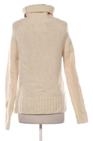 Γυναικείο πουλόβερ Calvin Klein Jeans, Μέγεθος S, Χρώμα Πολύχρωμο, Τιμή 40,99 €