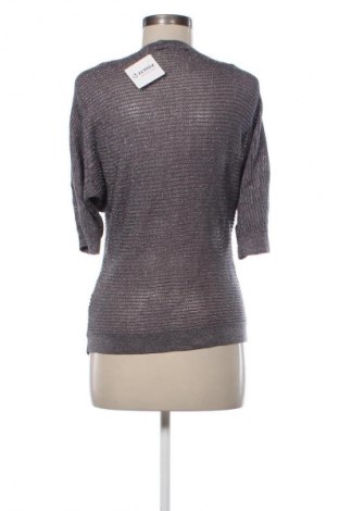 Női pulóver Camaieu, Méret M, Szín Sokszínű, Ár 2 219 Ft