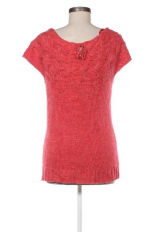 Női pulóver Camaieu, Méret L, Szín Piros, Ár 6 103 Ft