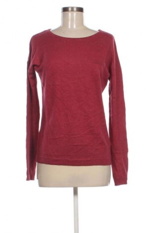 Női pulóver Camaieu, Méret L, Szín Piros, Ár 4 119 Ft