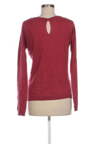 Női pulóver Camaieu, Méret L, Szín Piros, Ár 4 119 Ft