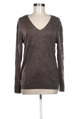 Dámský svetr Camaieu, Velikost L, Barva Hnědá, Cena  239,00 Kč