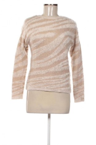 Női pulóver Camaieu, Méret M, Szín Sokszínű, Ár 6 198 Ft