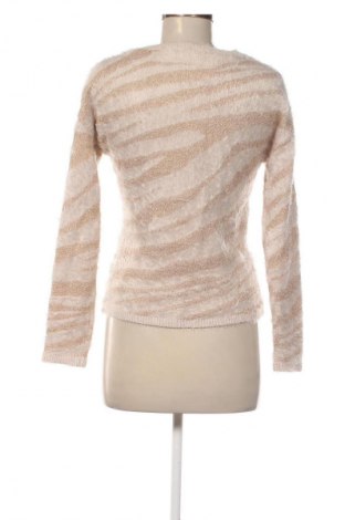 Női pulóver Camaieu, Méret M, Szín Sokszínű, Ár 6 198 Ft