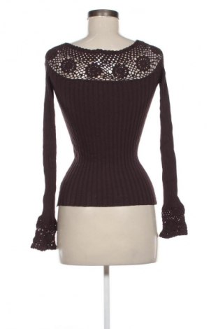 Női pulóver Camaieu, Méret M, Szín Barna, Ár 2 229 Ft