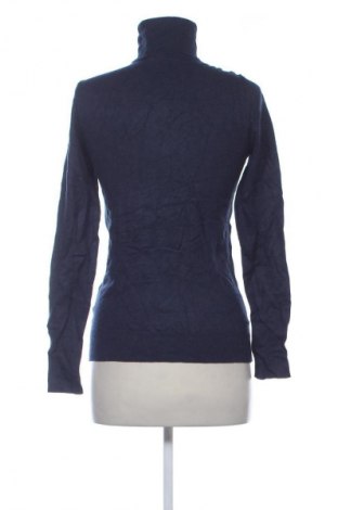 Pulover de femei Camaieu, Mărime S, Culoare Albastru, Preț 40,99 Lei