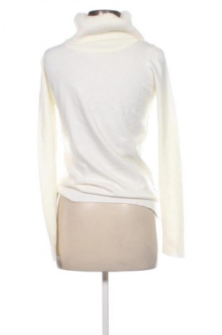 Дамски пуловер Camaieu, Размер S, Цвят Екрю, Цена 7,66 €