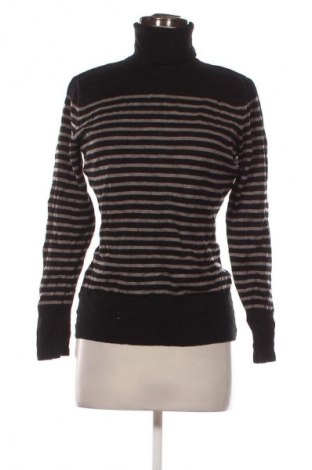 Γυναικείο πουλόβερ Camaieu, Μέγεθος M, Χρώμα Πολύχρωμο, Τιμή 8,99 €