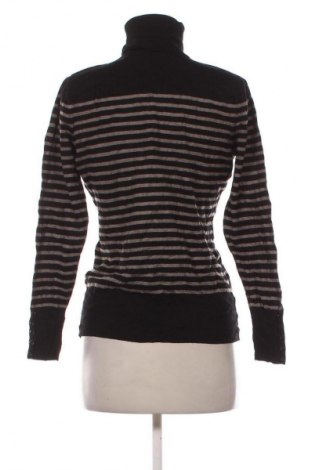 Γυναικείο πουλόβερ Camaieu, Μέγεθος M, Χρώμα Πολύχρωμο, Τιμή 8,99 €