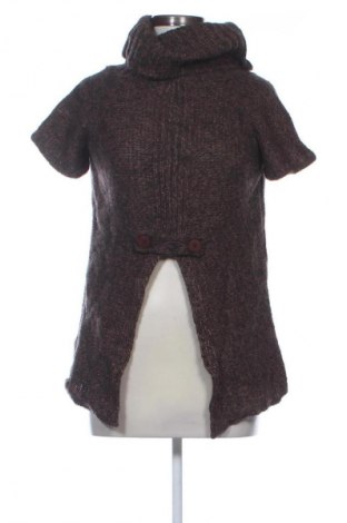 Damski sweter Camaieu, Rozmiar XL, Kolor Brązowy, Cena 25,99 zł