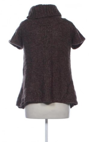 Damski sweter Camaieu, Rozmiar XL, Kolor Brązowy, Cena 25,99 zł