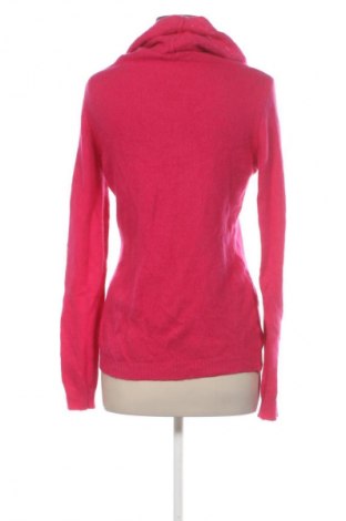 Damenpullover Camaieu, Größe M, Farbe Rosa, Preis 9,99 €