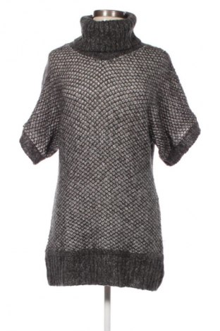 Damenpullover Camaieu, Größe XL, Farbe Mehrfarbig, Preis 6,99 €