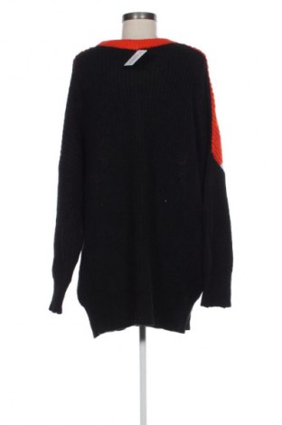 Damski sweter Camaieu, Rozmiar XL, Kolor Kolorowy, Cena 40,99 zł
